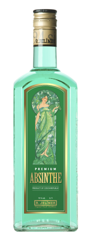 bottle