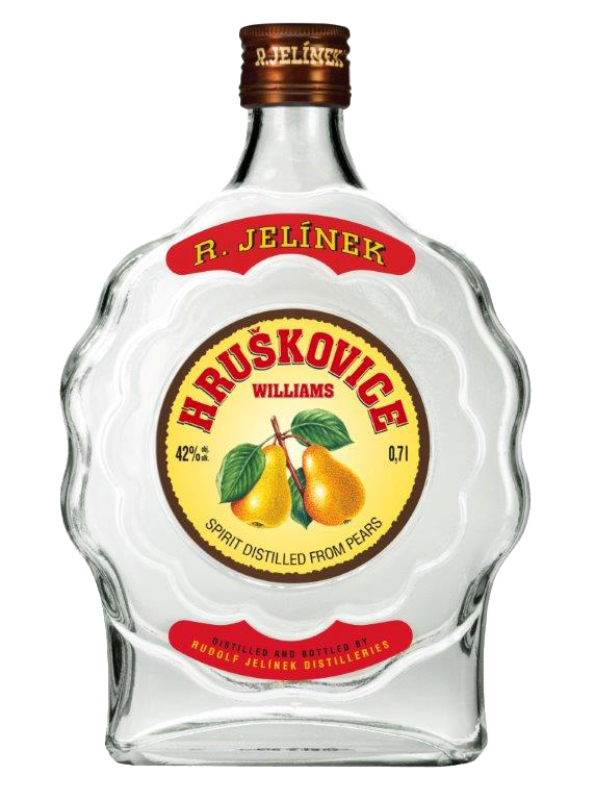 bottle