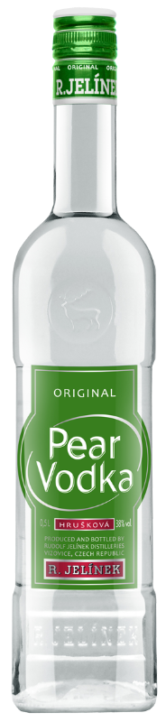 bottle