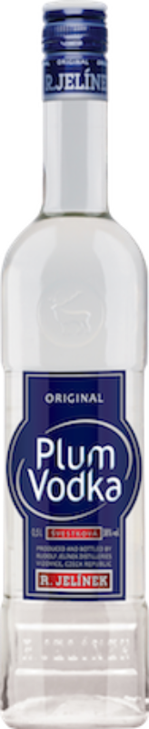 bottle